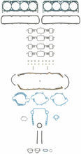 Load image into Gallery viewer, Fel-Pro Cadillac Seville 260-1008 Engine Gasket Set for Reliable Sealing and Perfect Fit