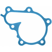 Load image into Gallery viewer, Fel-Pro Nissan 300ZX 35415 Engine Water Pump Gasket for Mercury Villager (1993-2002)