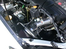 Load image into Gallery viewer, K&amp;N Engineering 69-8003TFK Cold Air Intake System for Subaru Legacy (2005-2009)