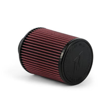 Load image into Gallery viewer, Mishimoto MMAF-3007 Performance Air Filter, 3-Inch Inlet, 7-Inch Length