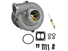 Load image into Gallery viewer, aFe BladeRunner GT Series Turbocharger for 1994-1997 Ford F250/F350 7.3L Diesel Trucks, Part Number AFE46-60232