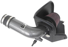 Load image into Gallery viewer, K&amp;N Engineering Part No. KN69-5328TC Cold Air Intake System for 2021-2022 Hyundai Santa Fe and Kia Sorento