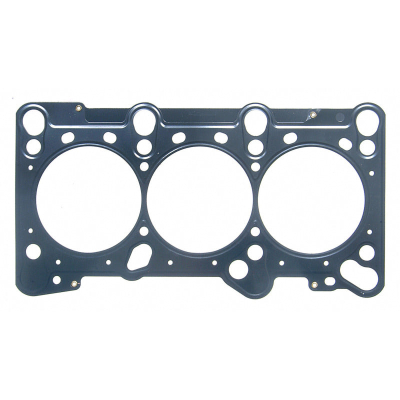 Fel-Pro 26328 PT PermaTorque Engine Cylinder Head Gasket for Volkswagen Passat and Audi A4