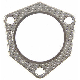 Fel-Pro Volkswagen Passat 61198 Exhaust Pipe Flange Gasket – Reliable Seal for 2000-2003 Models