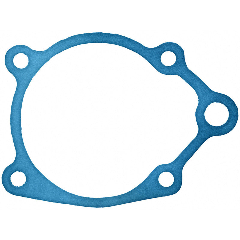 Fel-Pro 35582 Engine Water Pump Gasket for Jeep Wrangler and Dodge Dakota