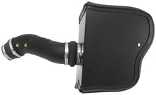 Load image into Gallery viewer, K&amp;N Engineering 63-9036 High-Flow Cold Air Intake System for Toyota Tundra 5.7L V8