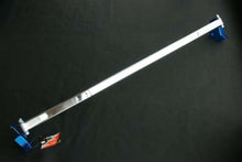 Load image into Gallery viewer, Cusco CR-Z Front Strut Bar OS - Enhances Handling and Stability