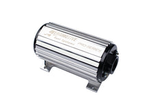 Load image into Gallery viewer, Aeromotive Pro-Series Fuel Pump Part Number AER11102 for High-Performance EFI and Carbureted Engines