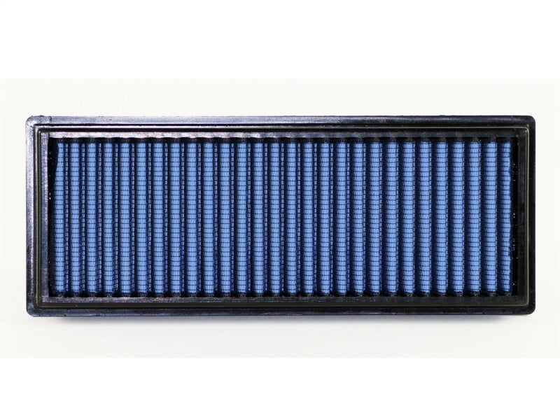 aFe MagnumFLOW OE Replacement Air Filter with Pro 5R Media for Audi A4 and Q5 (Part #AFE30-10181)