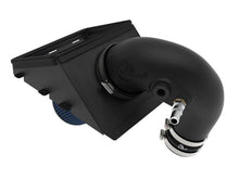 Load image into Gallery viewer, aFe Rapid Induction Cold Air Intake System with Pro 5R Filter for 2019-2022 Ford Ranger 2.3L Turbo