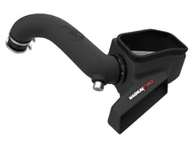 Load image into Gallery viewer, aFe Magnum FORCE Stage-2 Pro Dry S Cold Air Intake System for 2015-2019 Volkswagen GTI (MKVII) 2.0L Turbo