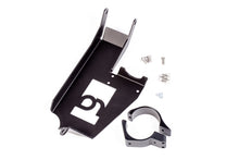 Load image into Gallery viewer, Radium Engineering Mitsubishi Evo 7/8/9 Fuel Filter Mount (Part Number: rad20-0367)