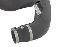 Load image into Gallery viewer, aFe Momentum GT Pro 5R Intake System for 2015-2017 Ford Mustang with 2.3L EcoBoost Engine