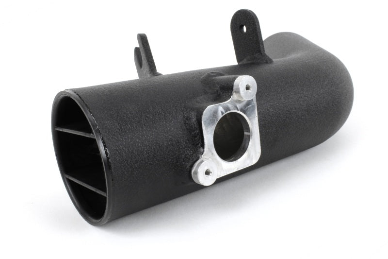 Perrin Performance Cold-Air Intake for 2008-2014 Subaru WRX and 2008-2015 STI - Black