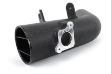 Load image into Gallery viewer, Perrin Performance Cold-Air Intake for 2008-2014 Subaru WRX and 2008-2015 STI - Black