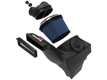 Load image into Gallery viewer, aFe Momentum GT Pro 5R Cold Air Intake System for Ford Edge ST 2019-2023 with Pro 5R Filter