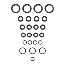 Load image into Gallery viewer, Fel-Pro ES 73035 Fuel Injector O-Ring Kit for Subaru Outback and Legacy