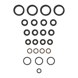 Fel-Pro ES 73035 Fuel Injector O-Ring Kit for Subaru Outback and Legacy