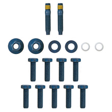 Load image into Gallery viewer, Fel-Pro ES 75116 Exhaust Manifold Hardware Kit for Jeep Grand Cherokee