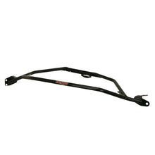 Load image into Gallery viewer, BBK 94-95 Mustang 5.0 Tubular Strut Tower Brace with Black Powder Coat Finish