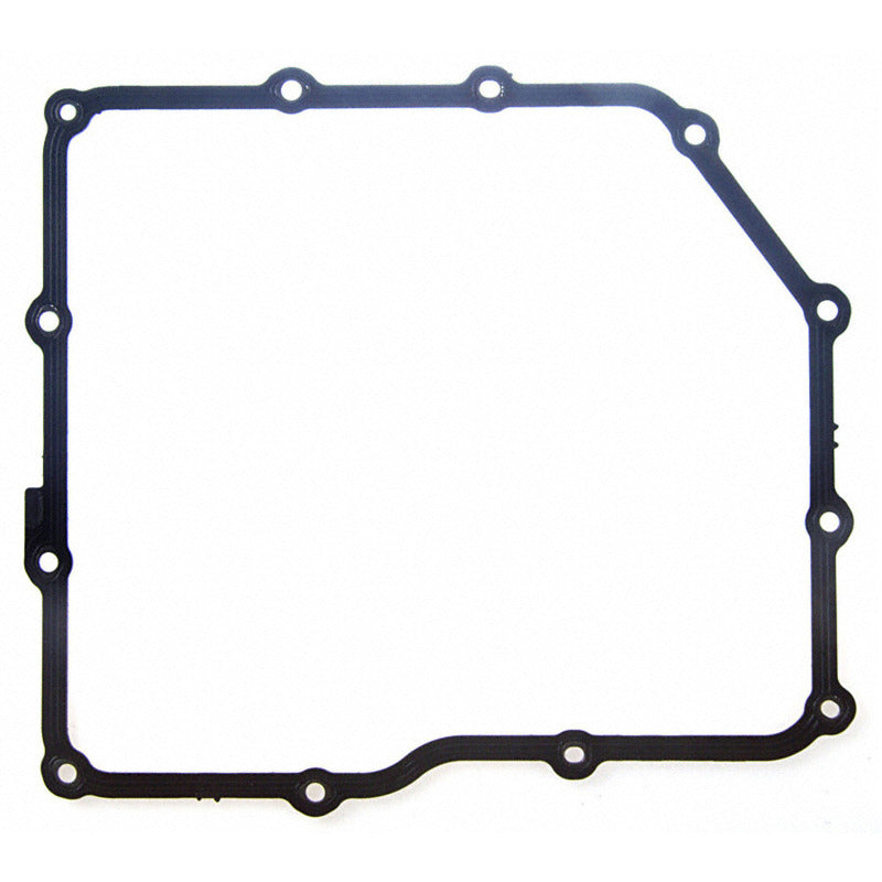 Fel-Pro TOS 18737 Automatic Transmission Valve Body Cover Gasket for Ford Taurus