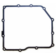 Load image into Gallery viewer, Fel-Pro TOS 18737 Automatic Transmission Valve Body Cover Gasket for Ford Taurus