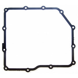 Fel-Pro TOS 18737 Automatic Transmission Valve Body Cover Gasket for Ford Taurus