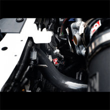 Load image into Gallery viewer, Skunk2 Racing Silicone Radiator Hose Kit for Honda Civic 2012-2015 – Part SKK629-05-0005