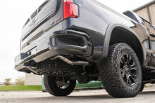 Load image into Gallery viewer, CORSA Performance Silverado ZR2 and Sierra AT4X Catback Exhaust System for 2022-2024 Chevrolet Silverado 1500 and GMC Sierra 1500