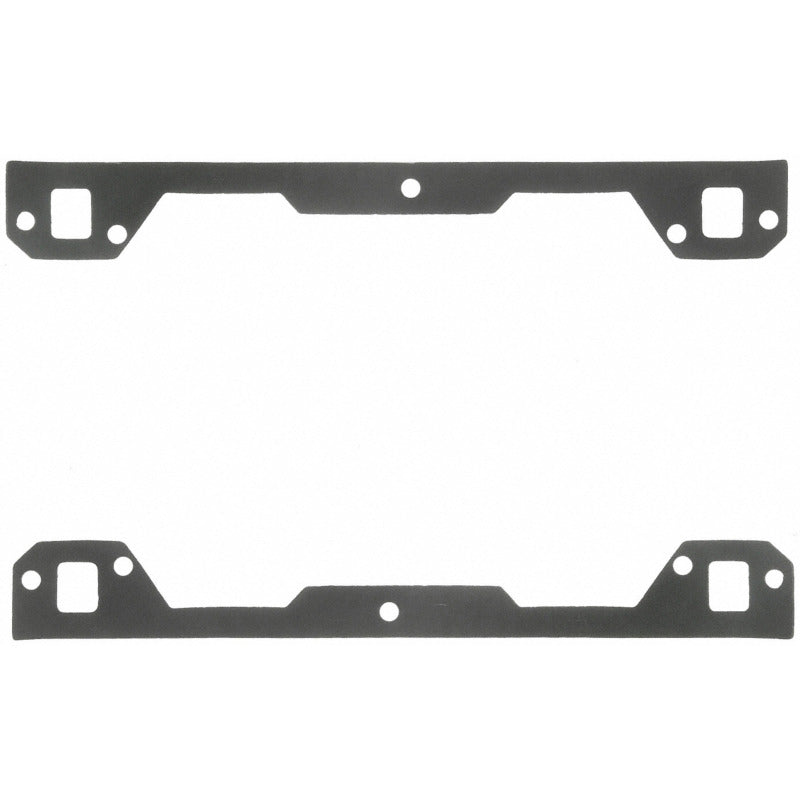 Fel-Pro 1254 Engine Intake Manifold Gasket Set for V8 Engines