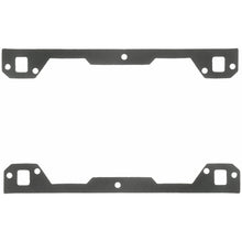 Load image into Gallery viewer, Fel-Pro 1254 Engine Intake Manifold Gasket Set for V8 Engines