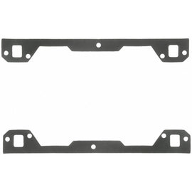Fel-Pro 1254 Engine Intake Manifold Gasket Set for V8 Engines