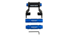 Load image into Gallery viewer, Rhino-Rack Multi Axle Adaptor for Bike Vehicle Racks – Part RHRRBCA030