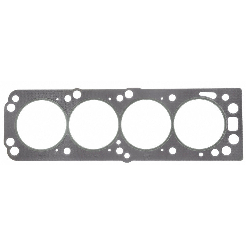 Fel-Pro 9553 PT PermaTorque Engine Cylinder Head Gasket for Pontiac LeMans