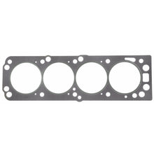 Load image into Gallery viewer, Fel-Pro 9553 PT PermaTorque Engine Cylinder Head Gasket for Pontiac LeMans