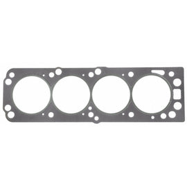 Fel-Pro 9553 PT PermaTorque Engine Cylinder Head Gasket for Pontiac LeMans
