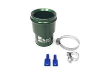 Load image into Gallery viewer, Radium Engineering Porsche 911/996 Fuel Pump Install Kit (Pump Not Included) for 2001-2004 Models