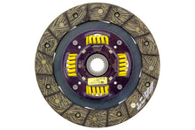 Load image into Gallery viewer, ACT Performance Street Disc for Toyota Corolla &amp; Geo Prizm Part #ACT3000609