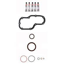 Load image into Gallery viewer, Fel-Pro Nissan Frontier CS 26370 Engine Conversion Gasket Set – Reliable Seal for 2010 Nissan Xterra, Pathfinder &amp; Frontier