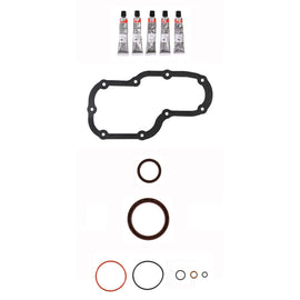 Fel-Pro Nissan Frontier CS 26370 Engine Conversion Gasket Set – Reliable Seal for 2010 Nissan Xterra, Pathfinder & Frontier