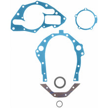 Load image into Gallery viewer, Fel-Pro TCS 45466 Engine Timing Cover Gasket Set for Chevrolet S10 and More