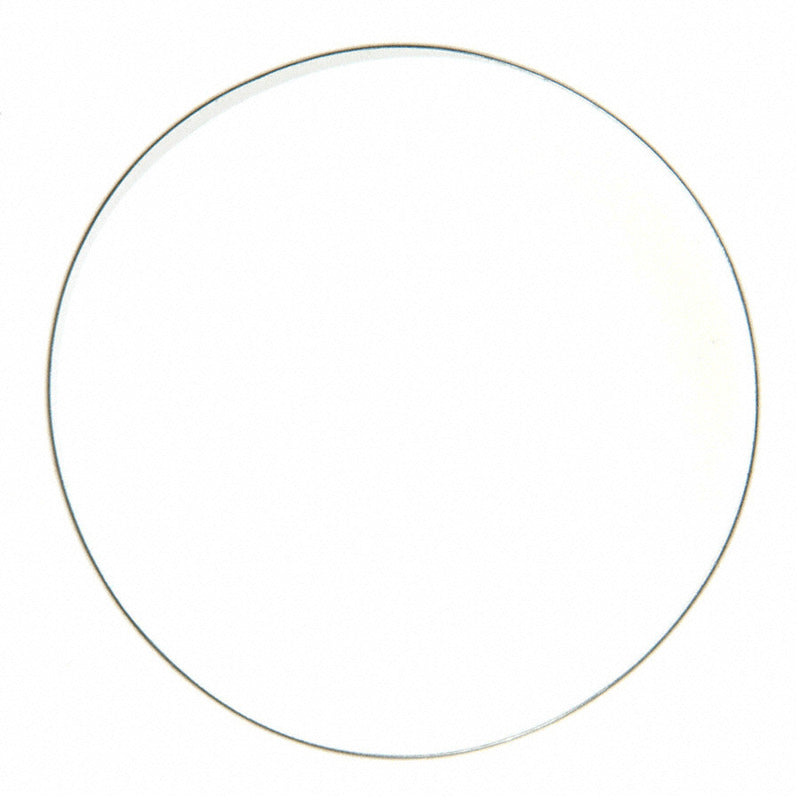 Fel-Pro RAM 1500 16230 Shaft Repair Sleeve – Reliable Engine Seal Repair Solution