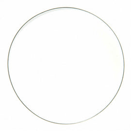 Fel-Pro RAM 1500 16230 Shaft Repair Sleeve – Reliable Engine Seal Repair Solution