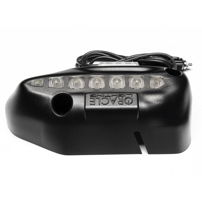 ORACLE Lighting Ford Bronco LED Cargo Light Module - Part #orl5887-001
