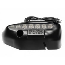 Load image into Gallery viewer, ORACLE Lighting Ford Bronco LED Cargo Light Module - Part #orl5887-001