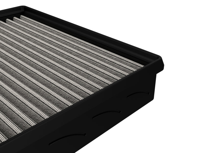aFe MagnumFLOW OE Replacement Air Filter Part #AFE31-10004 for GM Silverado/Sierra 99-18 V6/V8