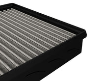 Load image into Gallery viewer, aFe MagnumFLOW OE Replacement Air Filter Part #AFE31-10004 for GM Silverado/Sierra 99-18 V6/V8