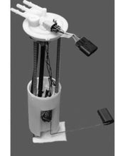 Load image into Gallery viewer, Walbro TU467-1 Tank Unit Assembly for Automotive Fuel Systems