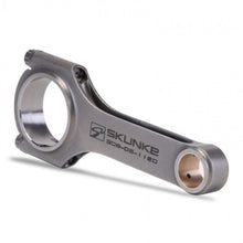 Load image into Gallery viewer, Skunk2 Alpha Series Honda D16/Z6 Connecting Rods – Long H-Beam Design, Forged 4340 Chromoly Steel, Rated for 900+ HP