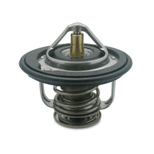 Load image into Gallery viewer, Mishimoto 92-00 Honda Civic Racing Thermostat Part MMTS-CIV-92L